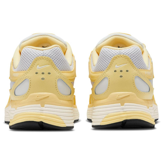Nike P-6000 W